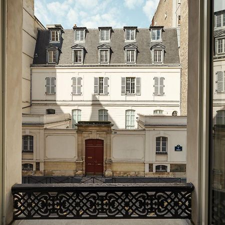 My Maison In Paris - Champ De Mars Luaran gambar