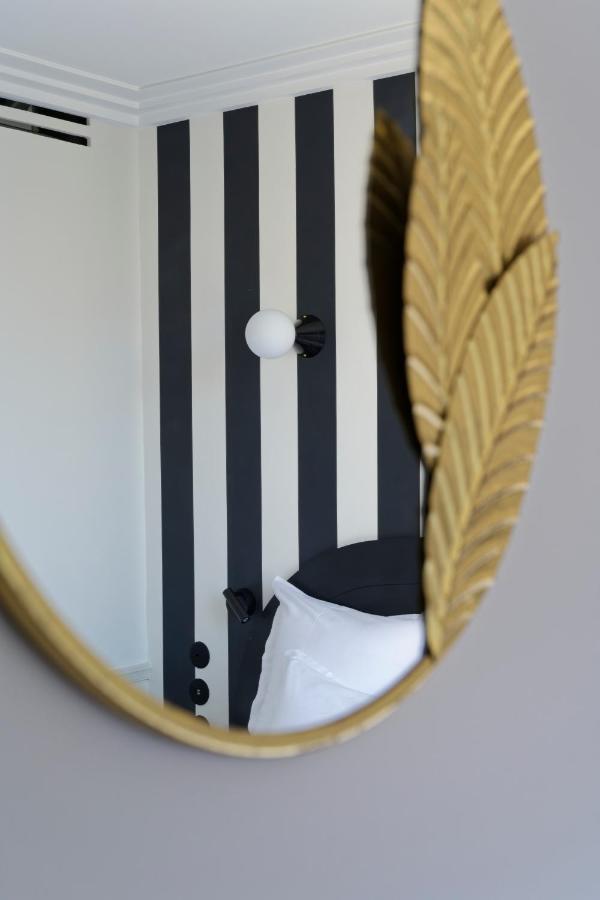 My Maison In Paris - Champ De Mars Luaran gambar