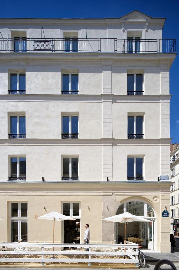 My Maison In Paris - Champ De Mars Luaran gambar