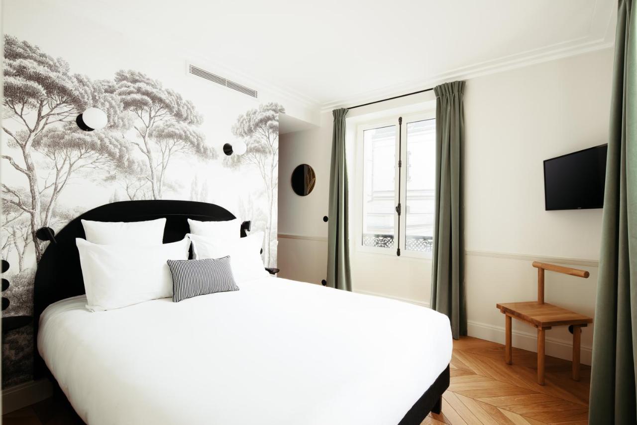 My Maison In Paris - Champ De Mars Luaran gambar
