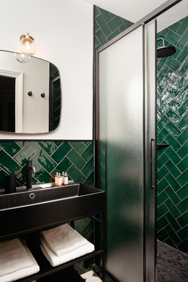 My Maison In Paris - Champ De Mars Luaran gambar